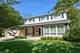 943 Marvell, Highland Park, IL 60035