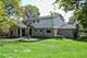 943 Marvell, Highland Park, IL 60035