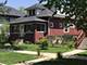 3427 Clinton, Berwyn, IL 60402