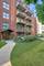 2225 W Wabansia Unit 503, Chicago, IL 60647