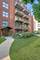 2225 W Wabansia Unit 503, Chicago, IL 60647