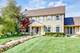 24050 Ascot, Naperville, IL 60564