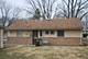 424 Suwanee, Park Forest, IL 60466