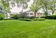 1845 Barberry, Northbrook, IL 60062