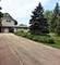 17W473 Schiller, Villa Park, IL 60181