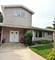 17W473 Schiller, Villa Park, IL 60181