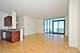 225 N Columbus Unit 5710, Chicago, IL 60601