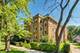 5027 N Bernard Unit G, Chicago, IL 60625