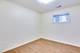 5027 N Bernard Unit G, Chicago, IL 60625