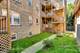 5027 N Bernard Unit G, Chicago, IL 60625