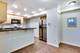 5027 N Bernard Unit G, Chicago, IL 60625