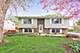 10010 W Hendee, Beach Park, IL 60087