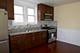 4637 S Harding, Chicago, IL 60632