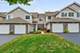 8240 Ripple Ridge, Darien, IL 60561