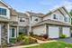 8240 Ripple Ridge, Darien, IL 60561