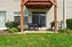 8240 Ripple Ridge, Darien, IL 60561