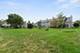 8240 Ripple Ridge, Darien, IL 60561