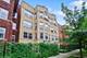 7631 N Bosworth Unit 1S, Chicago, IL 60626