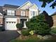 1328 Mulberry, Cary, IL 60013