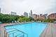 899 S Plymouth Unit 2310, Chicago, IL 60605