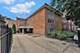 125 Callan Unit 1E, Evanston, IL 60202