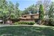 3561 Saratoga, Downers Grove, IL 60515