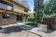 3561 Saratoga, Downers Grove, IL 60515