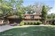 3561 Saratoga, Downers Grove, IL 60515