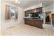 3561 Saratoga, Downers Grove, IL 60515