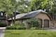 2863 Woodmere, Northbrook, IL 60062