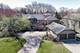 2863 Woodmere, Northbrook, IL 60062