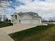 22306 Jeanette, Frankfort, IL 60423