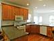 22306 Jeanette, Frankfort, IL 60423