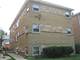 3415 Oak Park, Berwyn, IL 60402