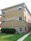 3415 Oak Park, Berwyn, IL 60402