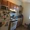 1756 W Belle Plaine Unit 2, Chicago, IL 60613