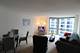 195 N Harbor Unit 2307, Chicago, IL 60601