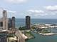 195 N Harbor Unit 2307, Chicago, IL 60601