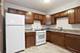 2414 W Harrison Unit E, Chicago, IL 60612