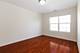 2414 W Harrison Unit E, Chicago, IL 60612