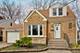 7240 N Kilpatrick, Lincolnwood, IL 60712