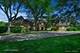 40 Ridge, Barrington, IL 60010