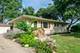 1409 Oakwood, Mchenry, IL 60050