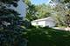 1442 7th, St. Charles, IL 60174