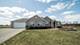 7680 N Kylewood, Stillman Valley, IL 61084