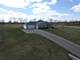 7680 N Kylewood, Stillman Valley, IL 61084