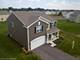 2394 Hollenback, Yorkville, IL 60560