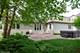 13301 Allyn, Plainfield, IL 60585