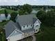 1348 Windgate, Bartlett, IL 60103