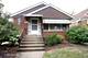 3834 Wenonah, Berwyn, IL 60402